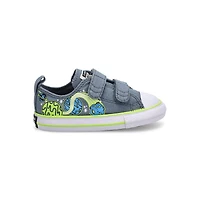 Infants'  Chuck Taylor All Star Planets Sneaker