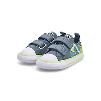 Infants'  Chuck Taylor All Star Planets Sneaker