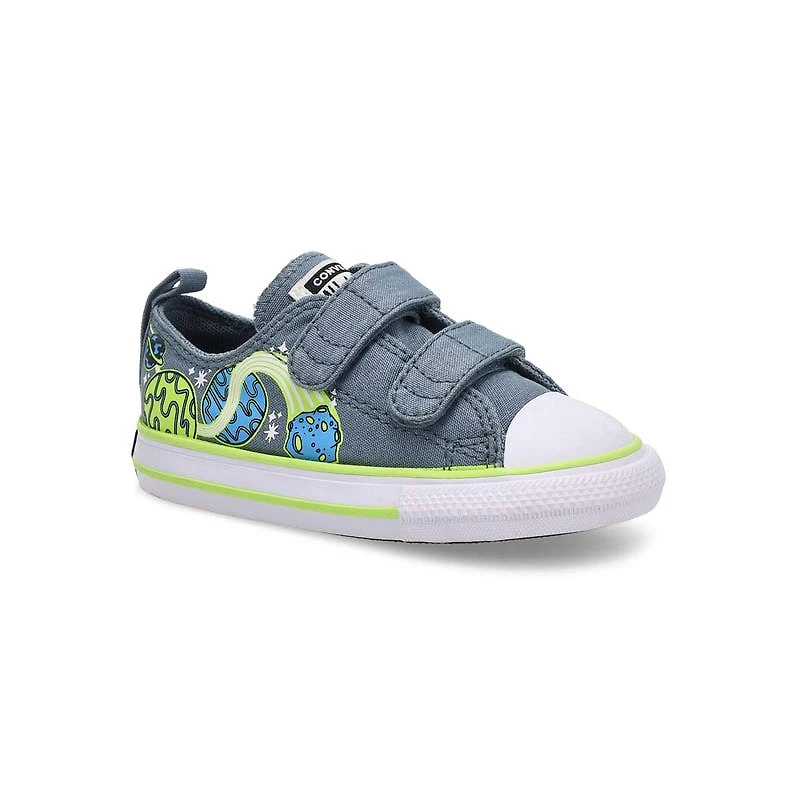 Infants'  Chuck Taylor All Star Planets Sneaker