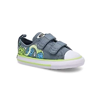 Infants'  Chuck Taylor All Star Planets Sneaker