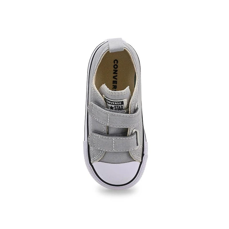 Infants'  Chuck Taylor All Start Easy On Sneaker
