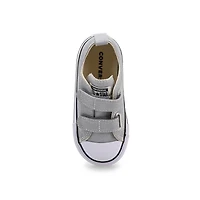 Infants'  Chuck Taylor All Start Easy On Sneaker