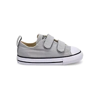 Infants'  Chuck Taylor All Start Easy On Sneaker