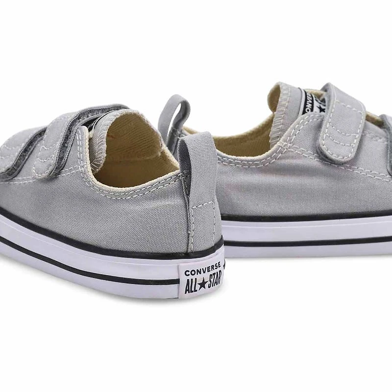 Infants'  Chuck Taylor All Start Easy On Sneaker