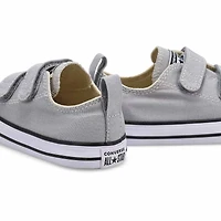 Infants'  Chuck Taylor All Start Easy On Sneaker