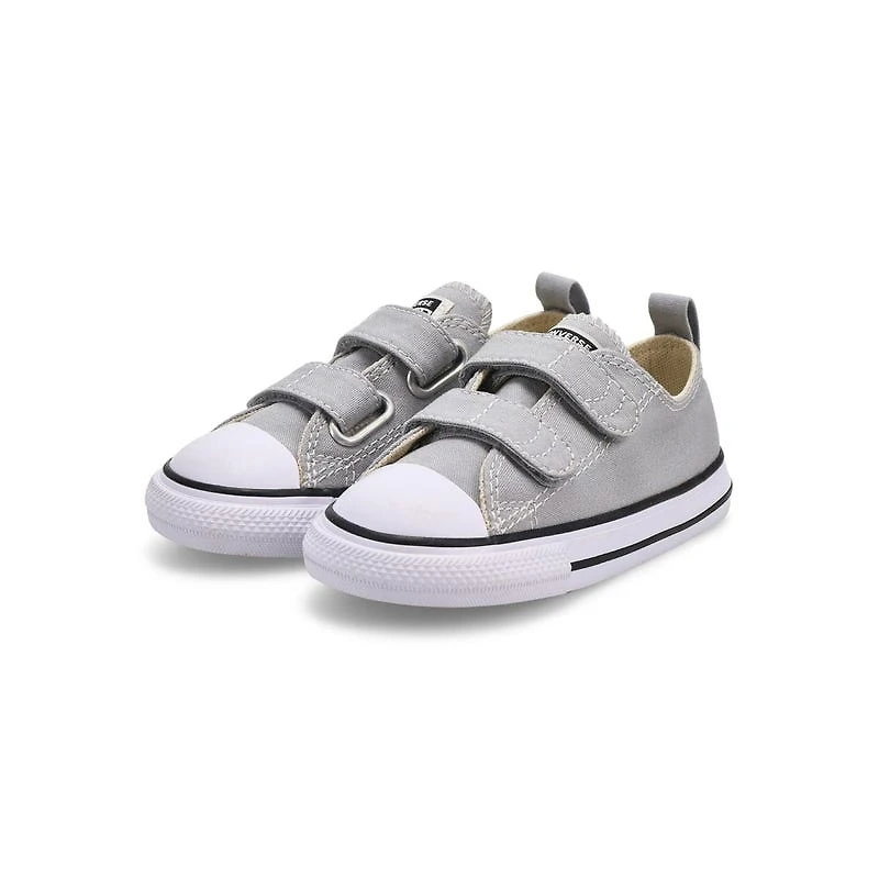 Infants'  Chuck Taylor All Start Easy On Sneaker