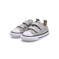 Infants'  Chuck Taylor All Start Easy On Sneaker