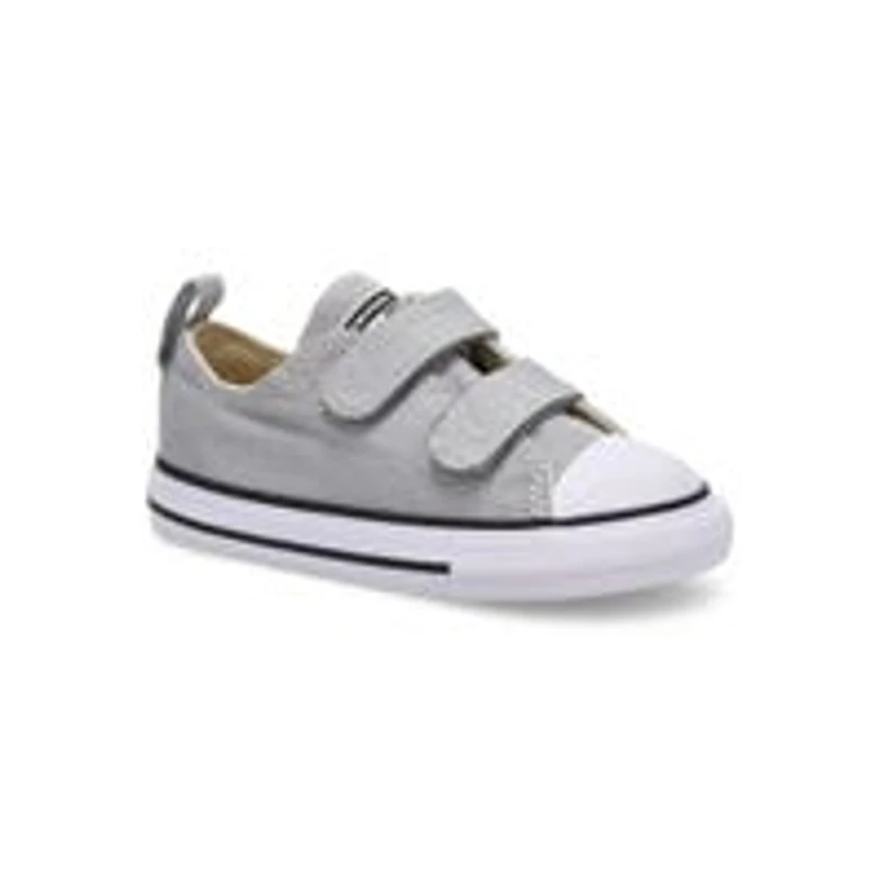 Infants'  Chuck Taylor All Start Easy On Sneaker
