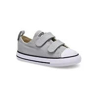 Infants'  Chuck Taylor All Start Easy On Sneaker
