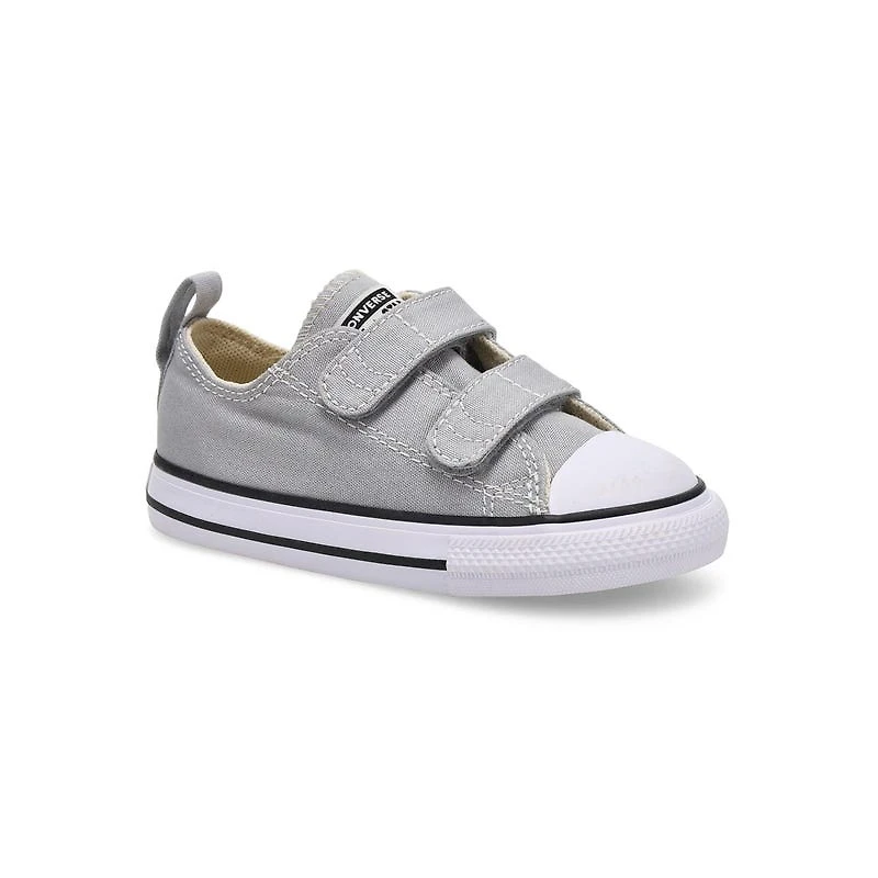 Infants'  Chuck Taylor All Start Easy On Sneaker
