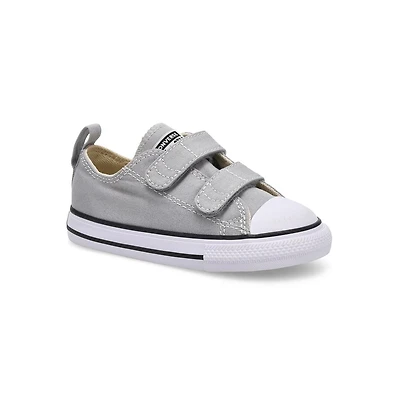Infants'  Chuck Taylor All Start Easy On Sneaker
