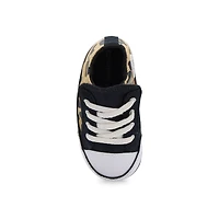 Infants' Chuck Taylor All Star Cribster Sneaker