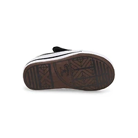 Infants' Chuck Taylor All Star Cribster Sneaker