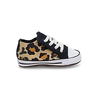 Infants' Chuck Taylor All Star Cribster Sneaker