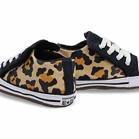 Infants' Chuck Taylor All Star Cribster Sneaker