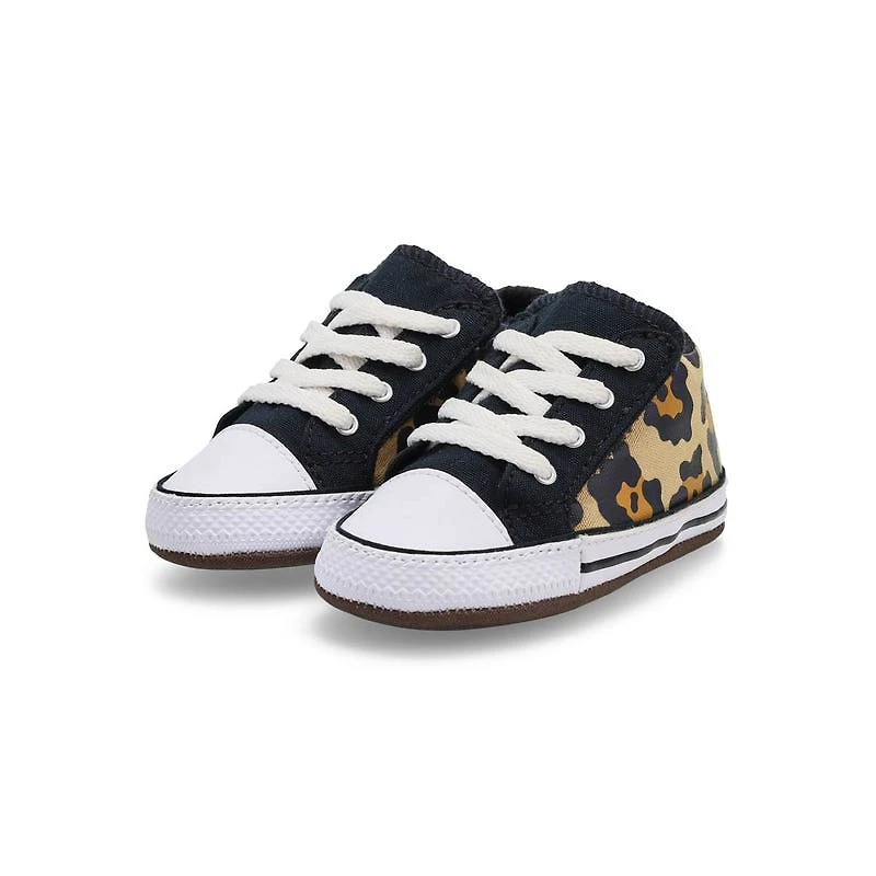 Infants' Chuck Taylor All Star Cribster Sneaker