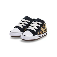 Infants' Chuck Taylor All Star Cribster Sneaker
