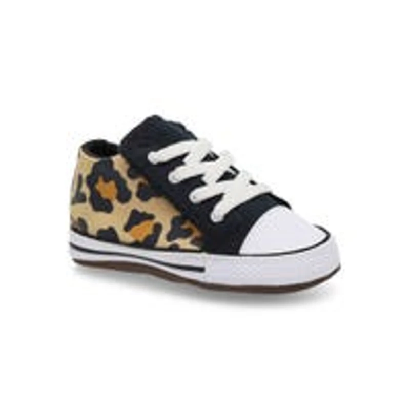 Infants' Chuck Taylor All Star Cribster Sneaker