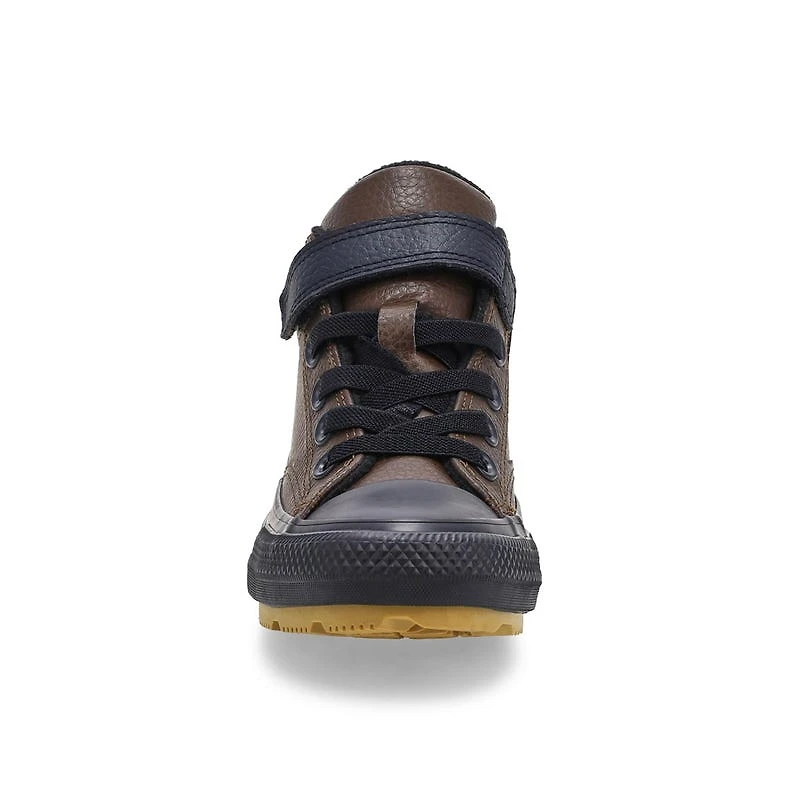 Boys' Chuck Taylor All Star Malden Street Boot - F
