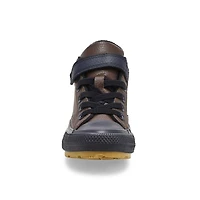 Boys' Chuck Taylor All Star Malden Street Boot - F