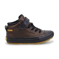 Boys' Chuck Taylor All Star Malden Street Boot - F