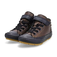 Boys' Chuck Taylor All Star Malden Street Boot - F