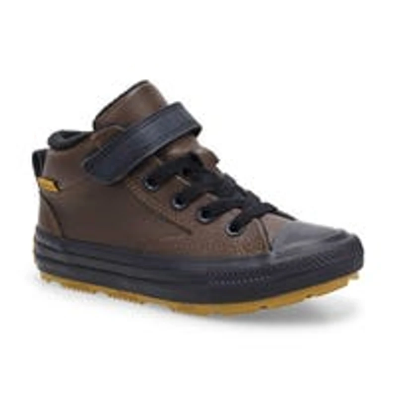 Boys' Chuck Taylor All Star Malden Street Boot - F