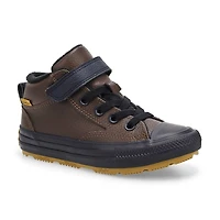 Boys' Chuck Taylor All Star Malden Street Boot - F