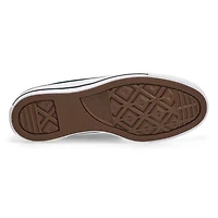 Women's Chuck Taylor All Star Leather Sneaker