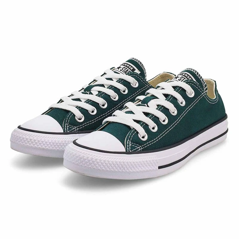 Women's Chuck Taylor All Star Leather Sneaker