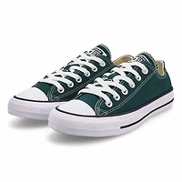 Women's Chuck Taylor All Star Leather Sneaker
