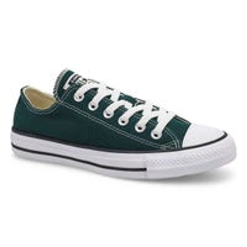 Women's Chuck Taylor All Star Leather Sneaker