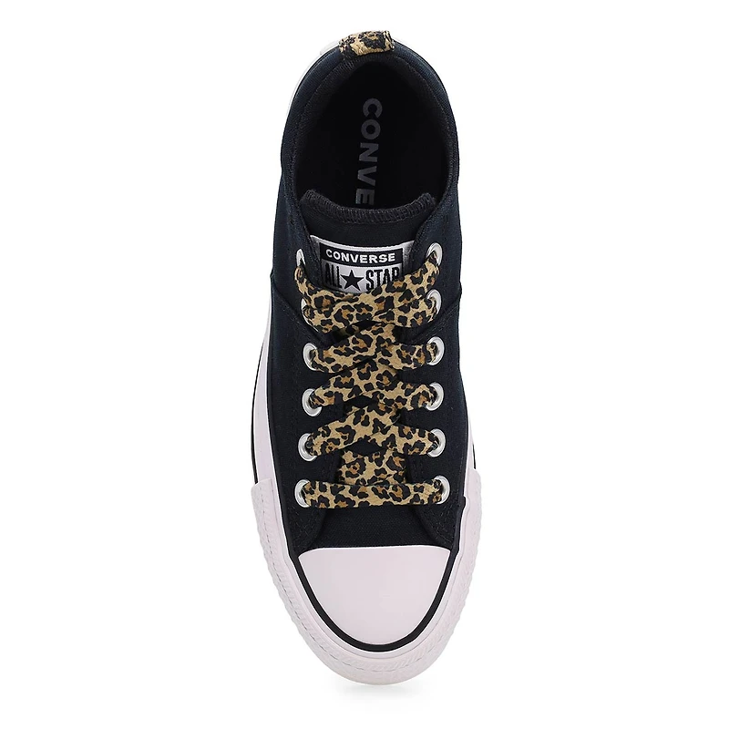 Women's Converse Chuck Taylor All Star Madison Ani