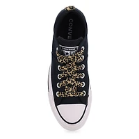 Women's Converse Chuck Taylor All Star Madison Ani