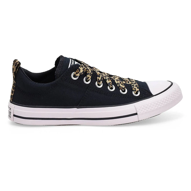Women's Converse Chuck Taylor All Star Madison Ani