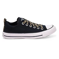 Women's Converse Chuck Taylor All Star Madison Ani