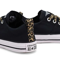 Women's Converse Chuck Taylor All Star Madison Ani