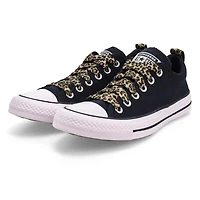 Women's Converse Chuck Taylor All Star Madison Ani