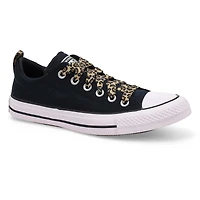 Espadrille pour femme Converse Chuck Taylor All St
