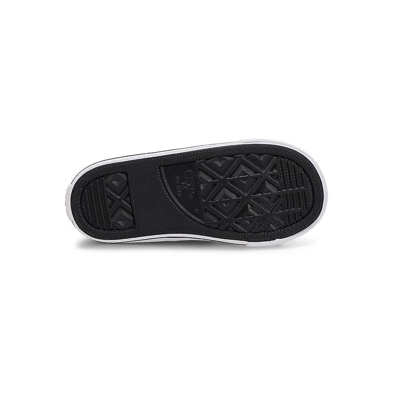 Infants'  Chuck Taylor All Star 2V Sneaker - Blue