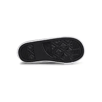 Infants'  Chuck Taylor All Star 2V Sneaker - Blue