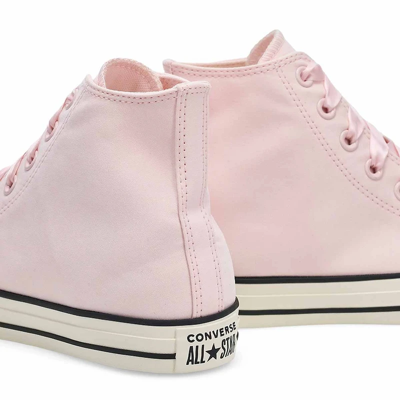 Women's Chuck Taylor All Star Peached High Top Sn