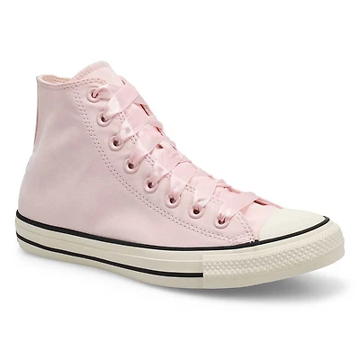 Women's  Chuck Taylor All Star Peached High Top Sn