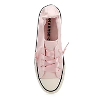 Women's Chuck Taylor All Star Shoreline Sneaker