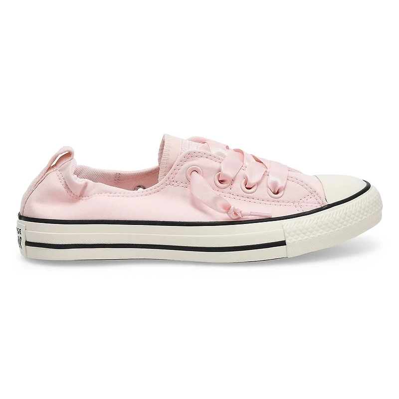 Women's Chuck Taylor All Star Shoreline Sneaker