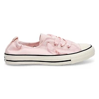 Women's Chuck Taylor All Star Shoreline Sneaker