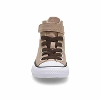 Baskets CTAS EASY-ON COLOUR POP, cargo rtro/persp