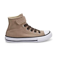 Baskets CTAS EASY-ON COLOUR POP, cargo rtro/persp