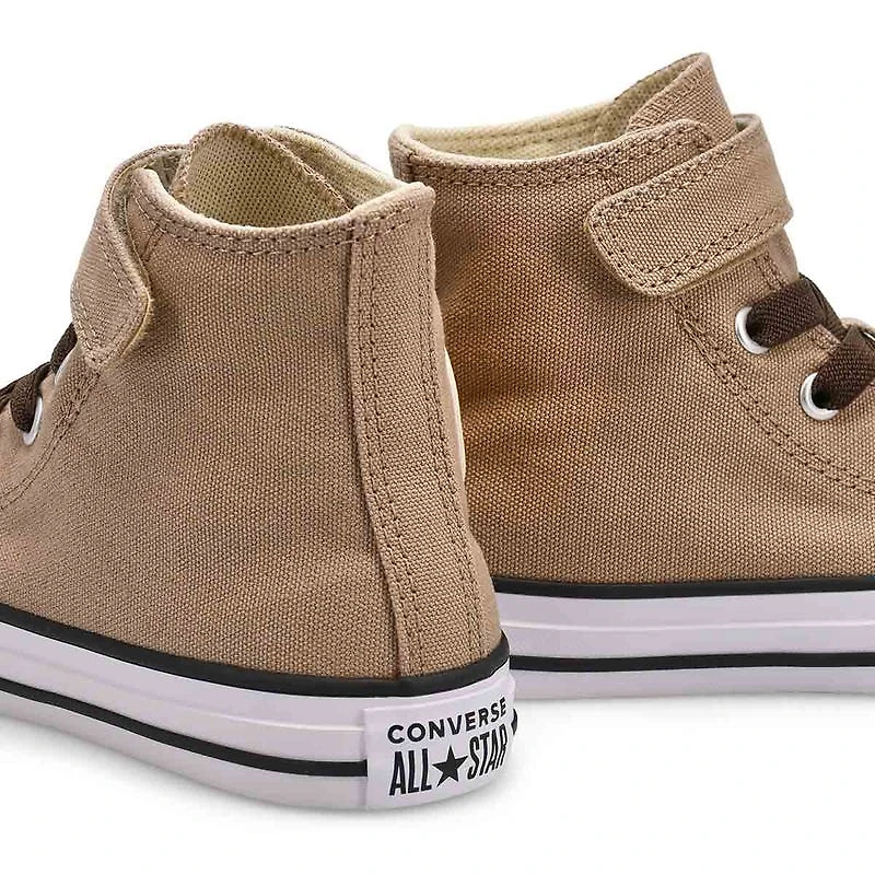 Baskets CTAS EASY-ON COLOUR POP, cargo rtro/persp