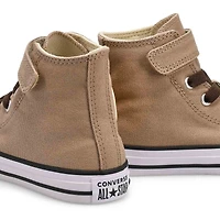 Baskets CTAS EASY-ON COLOUR POP, cargo rtro/persp